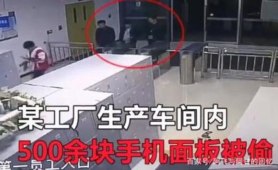 家庭教育咨詢服務(wù) 防范成長路上的“驚天魔盜團(tuán)”，引導(dǎo)孩子樹立正確價(jià)值觀