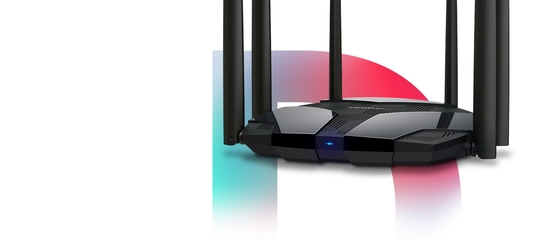 計算機無線局域網產品與軟硬件及網絡技術開發概述