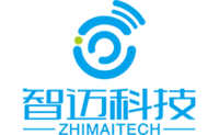 安徽智邁科技股份 計算機軟硬件及網絡技術開發的先鋒力量