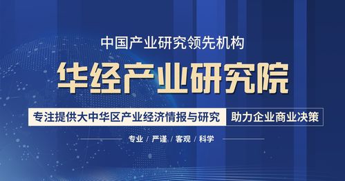 2020年中國共享充電寶行業 差異化發展引領競爭新格局