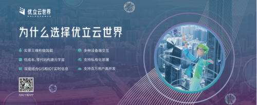 優立科技獲艾瑞元宇宙營銷產業圖譜認證，以軟硬件及網絡技術開發引領行業創新