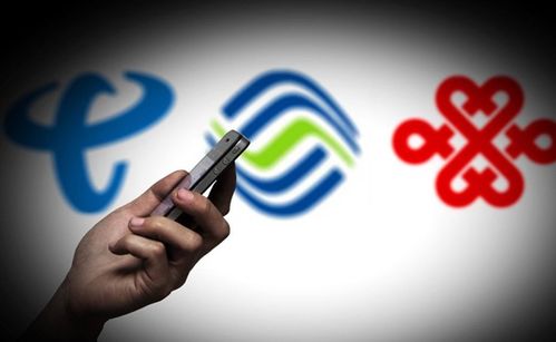 運(yùn)營商之殤 5G的快速步伐與滯后的3G服務(wù)體驗(yàn)