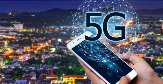一文讀懂5G:顛覆生活資費(fèi)天價?你能保住你的腎嗎?