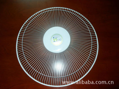 蘇意電器16寸豪華落地式電風扇 品質與舒適的不二之選